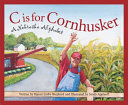 C_is_for_cornhusker