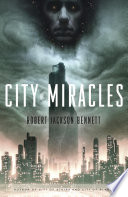 City_of_Miracles