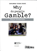 Why_do_people_gamble_