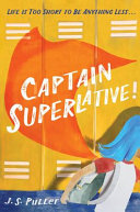 Captain_Superlative