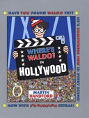 Where_s_Waldo___in_Hollywood