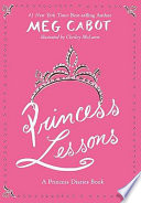 Princess_Lessons