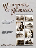 Wild_towns_of_Nebraska
