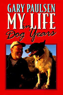 My_life_in_dog_years