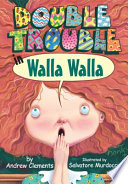 Double_trouble_in_Walla_Walla