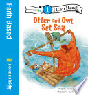 Otter_and_Owl_Set_Sail