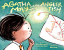 Agatha_May_and_the_anglerfish