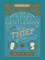 The_Gentleman_and_the_Thief