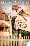 Lock__stock__and_over_a_barrel