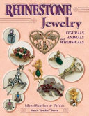 Rhinestone_jewelry_figurals__animals__and_whimsicals