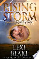 Lightning_Strikes__Rising_Storm__Season_2__Episode_4