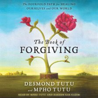 The_book_of_forgiving