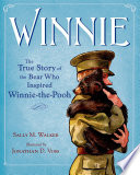 Winnie___the_true_story_of_the_bear_who_inspired_Winnie-the-Pooh