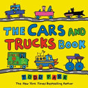 The_cars_and_trucks_book