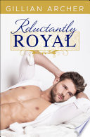 Reluctantly_Royal