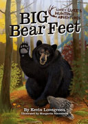 Big_bear_feet
