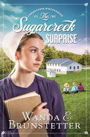 The_Sugarcreek_surprise
