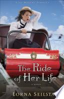 The_Ride_of_Her_Life