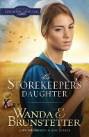 The_storekeeper_s_daughter