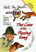 Nate_the_Great_and_me_the_case_of_the_fleeing_fang