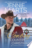 A_Cowboy_Country_Christmas