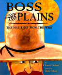 Boss_of_the_plains
