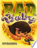 Bad_baby