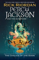 The_Chalice_of_the_Gods___6_Percy_Jackson