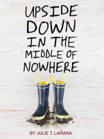 Upside_Down_in_the_Middle_of_Nowhere
