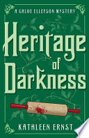 Heritage_of_Darkness