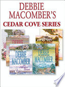 Debbie_Macomber_s_Cedar_Cove_Series__Volume_1