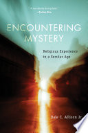 Encountering_Mystery