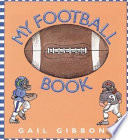 My_football_book