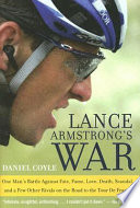Lance_Armstrong_s_war