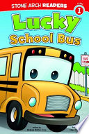 Lucky_School_Bus