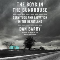 The_boys_in_the_bunkhouse