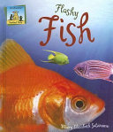 Flashy_fish