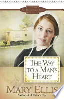 The_way_to_a_man_s_heart