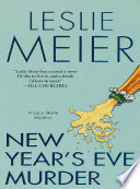 New_Year_s_Eve_Murder