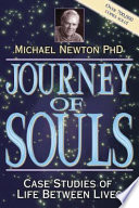Journey_of_Souls