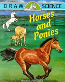 Horses___ponies