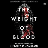 The_weight_of_blood