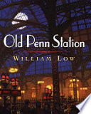 Old_Penn_Station