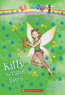 Kitty_the_tiger_fairy