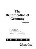 The_reunification_of_Germany