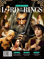 Lord_Of_The_Rings_-_The_Fan_Guide