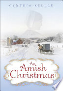 An_Amish_Christmas