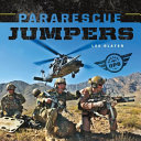 Pararescue_jumpers