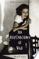 The_FitzOsbornes_at_War