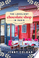 The_Loveliest_Chocolate_Shop_in_Paris